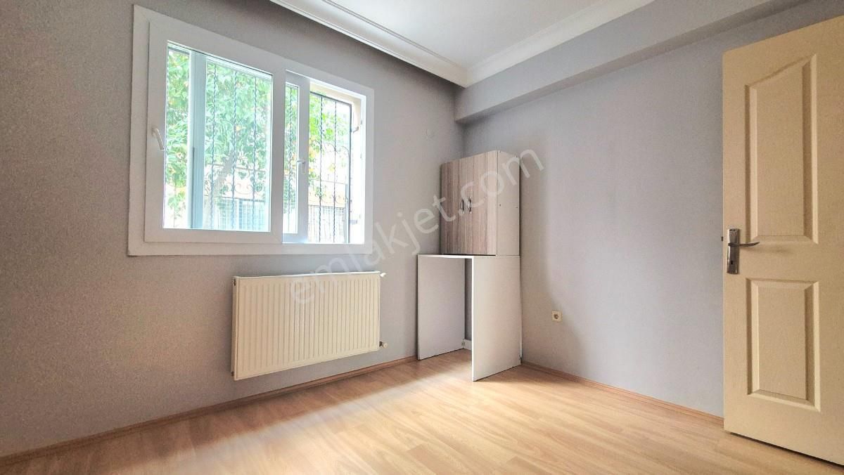 Turyaptan Bahçelievlerde Genç Binada Kiralık 2+1 Daire - Görsel 15