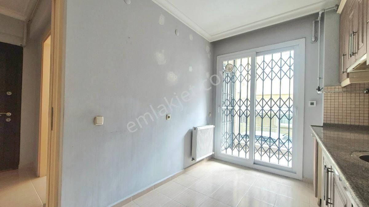 Turyaptan Bahçelievlerde Genç Binada Kiralık 2+1 Daire - Görsel 9