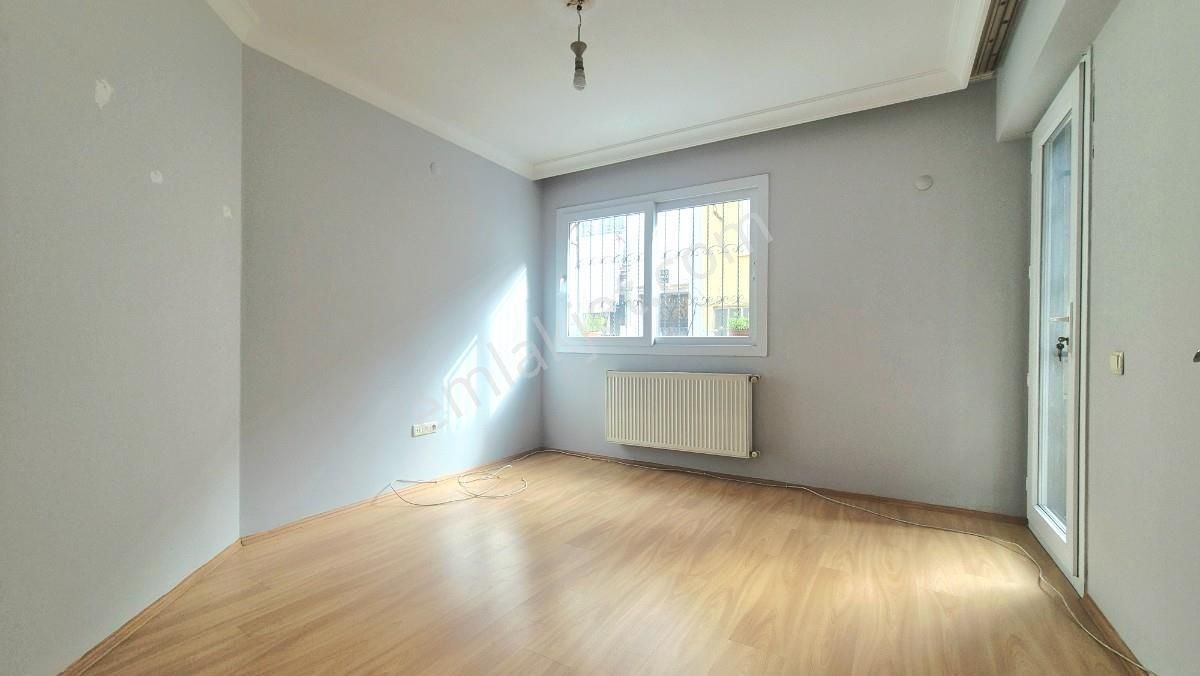 Turyaptan Bahçelievlerde Genç Binada Kiralık 2+1 Daire - Görsel 3
