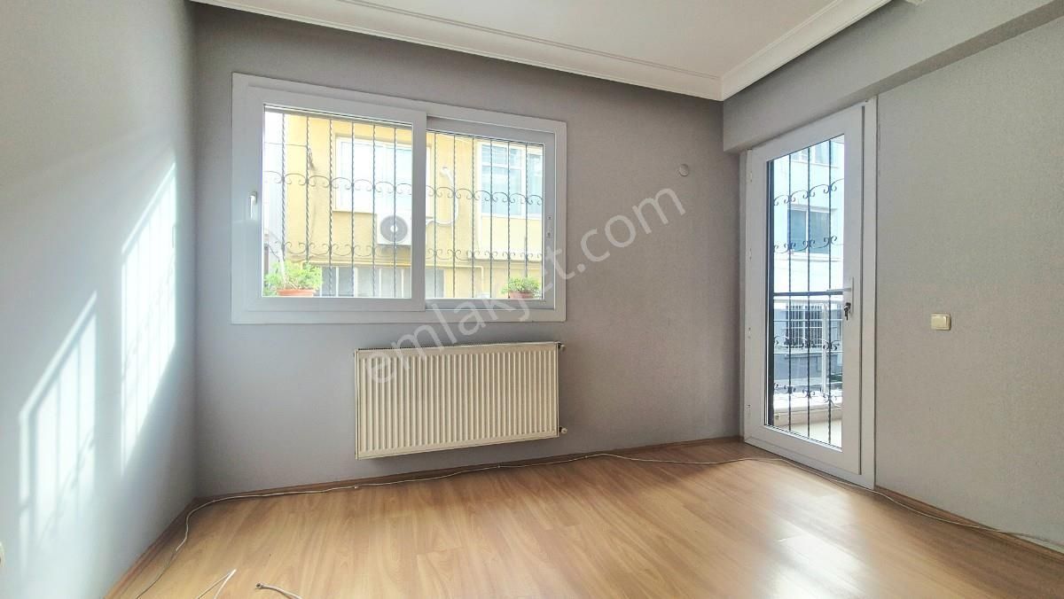 Turyaptan Bahçelievlerde Genç Binada Kiralık 2+1 Daire - Görsel 4