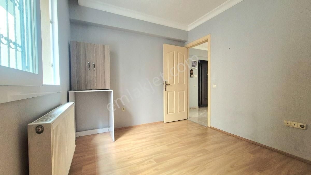 Turyaptan Bahçelievlerde Genç Binada Kiralık 2+1 Daire - Görsel 16