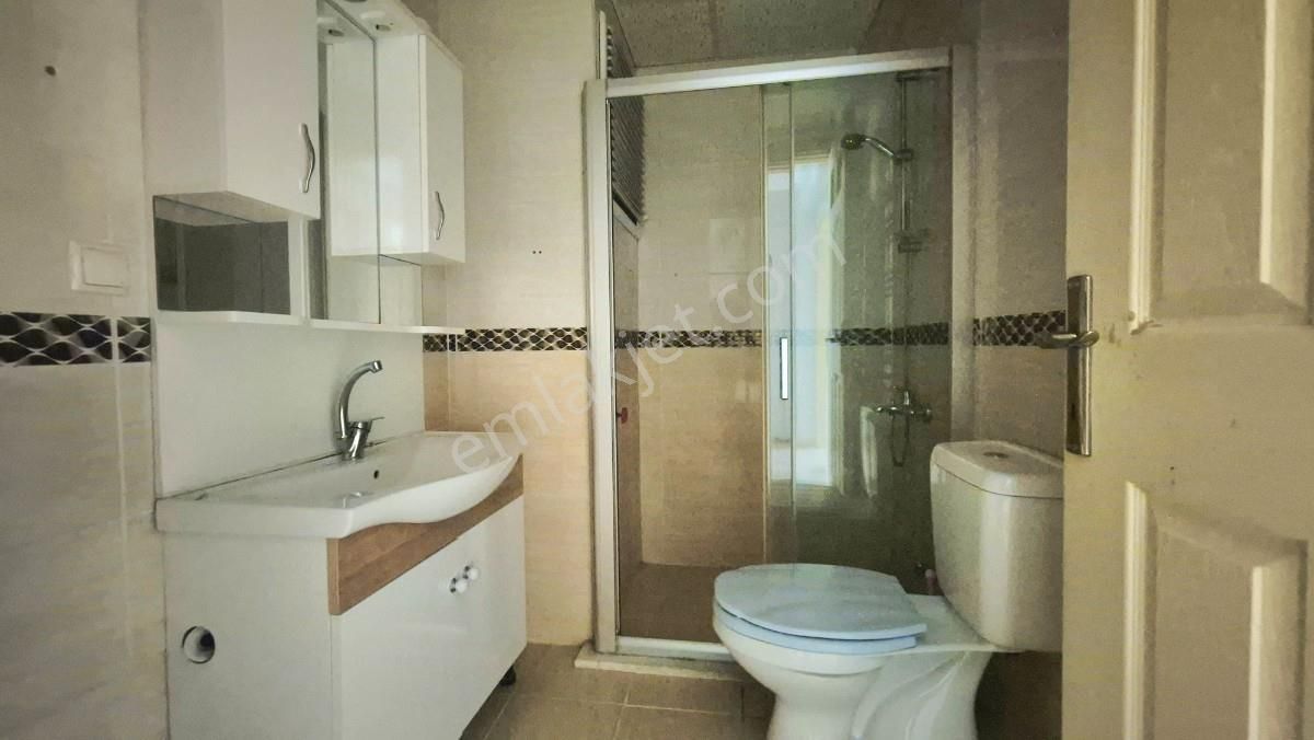 Turyaptan Bahçelievlerde Genç Binada Kiralık 2+1 Daire - Görsel 17