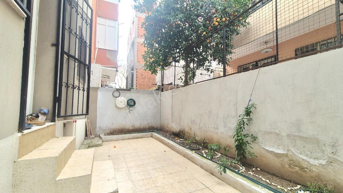 Turyaptan Bahçelievlerde Genç Binada Kiralık 2+1 Daire - Görsel 30