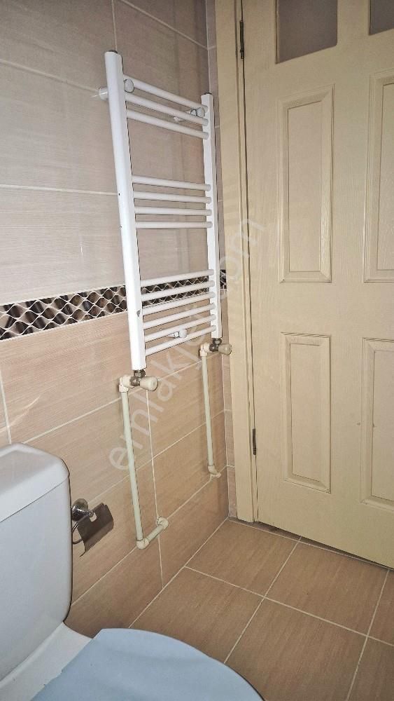 Turyaptan Bahçelievlerde Genç Binada Kiralık 2+1 Daire - Görsel 20