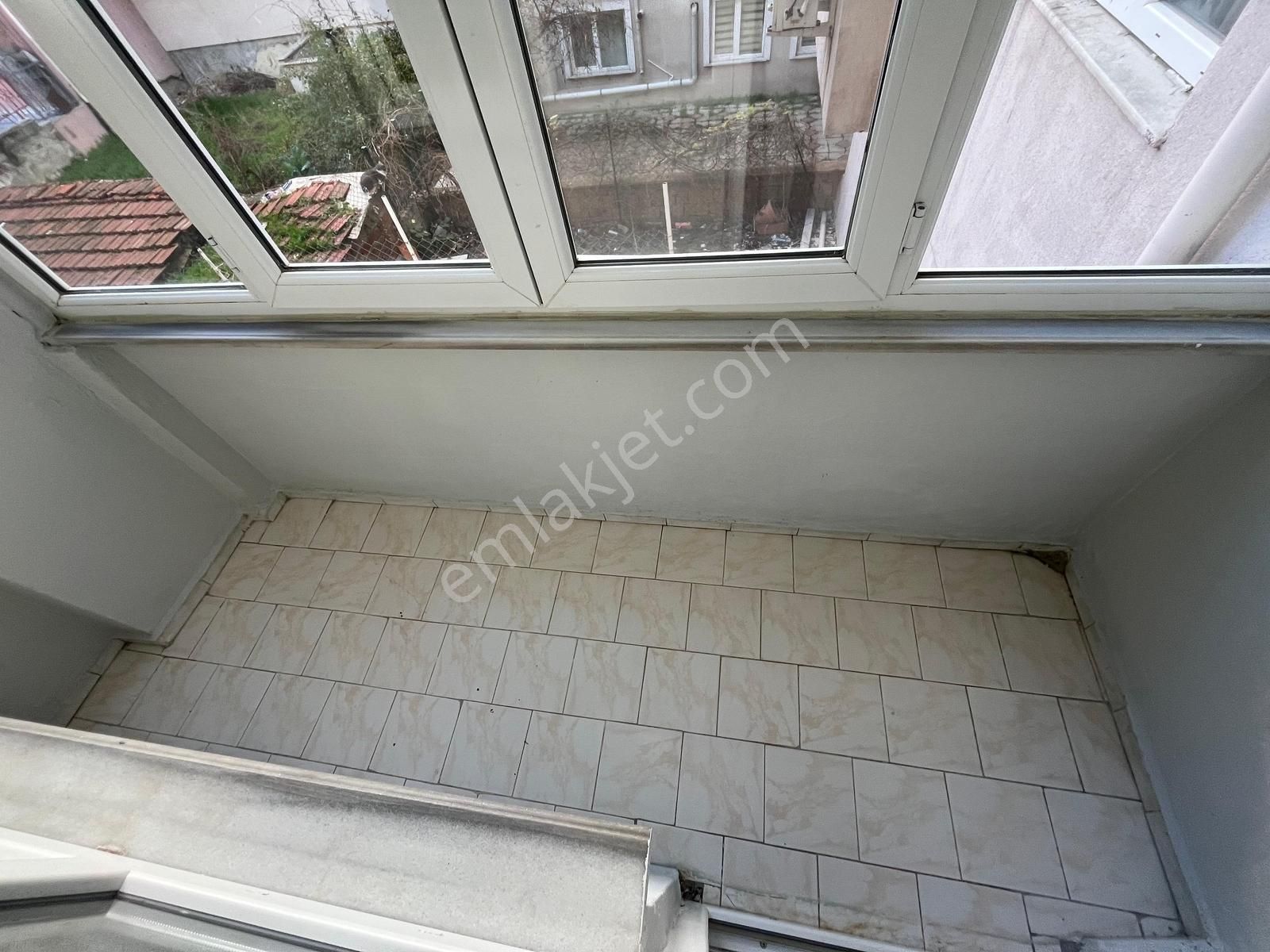 Tuğra'dan Reşadiye Mahallesin'de Arakat Masrafsız 3+1 Daire - Görsel 32
