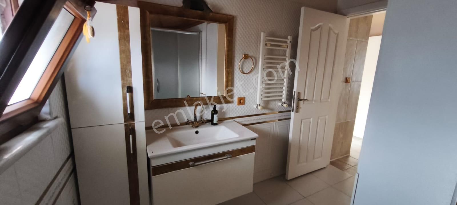 Kağıthane Hamdiye Mah 2+1 Kiralık Daire - Görsel 24