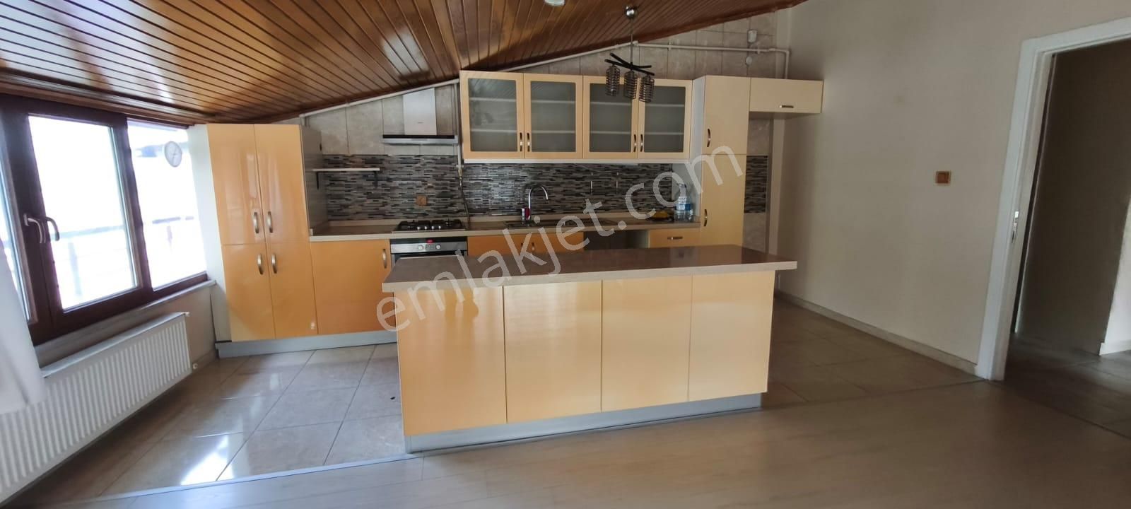 Kağıthane Hamdiye Mah 2+1 Kiralık Daire - Görsel 10