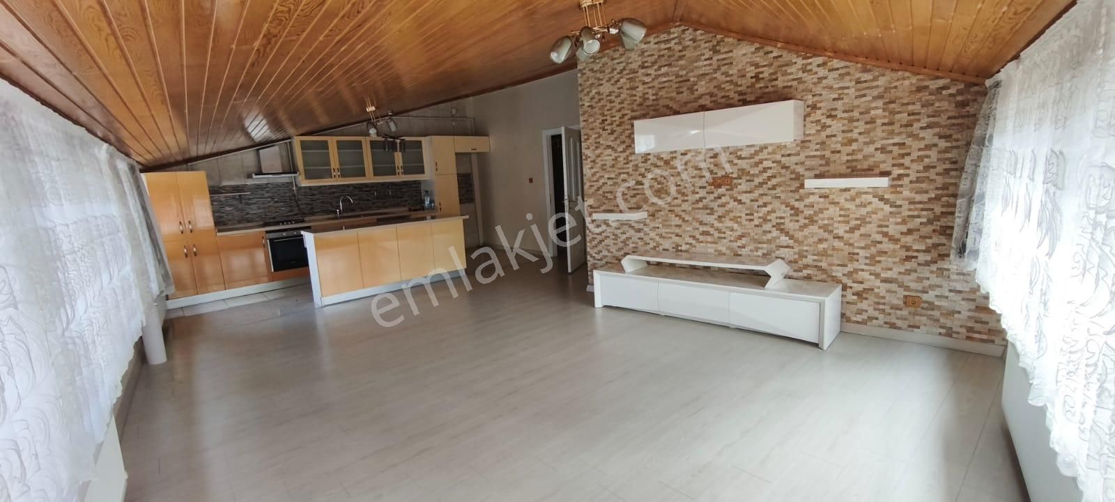 Kağıthane Hamdiye Mah 2+1 Kiralık Daire - Görsel 12
