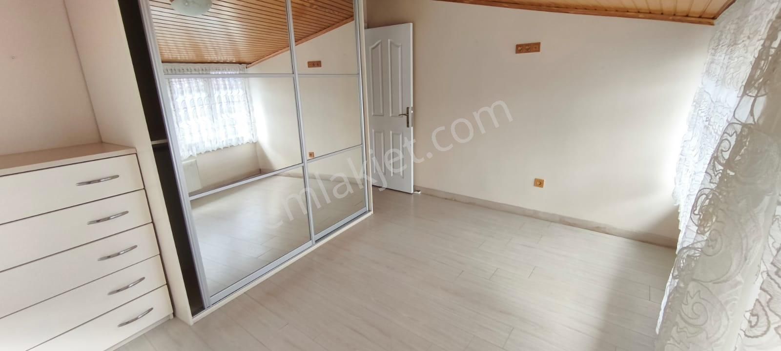 Kağıthane Hamdiye Mah 2+1 Kiralık Daire - Görsel 18