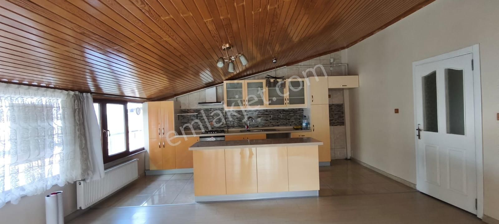 Kağıthane Hamdiye Mah 2+1 Kiralık Daire - Görsel 13