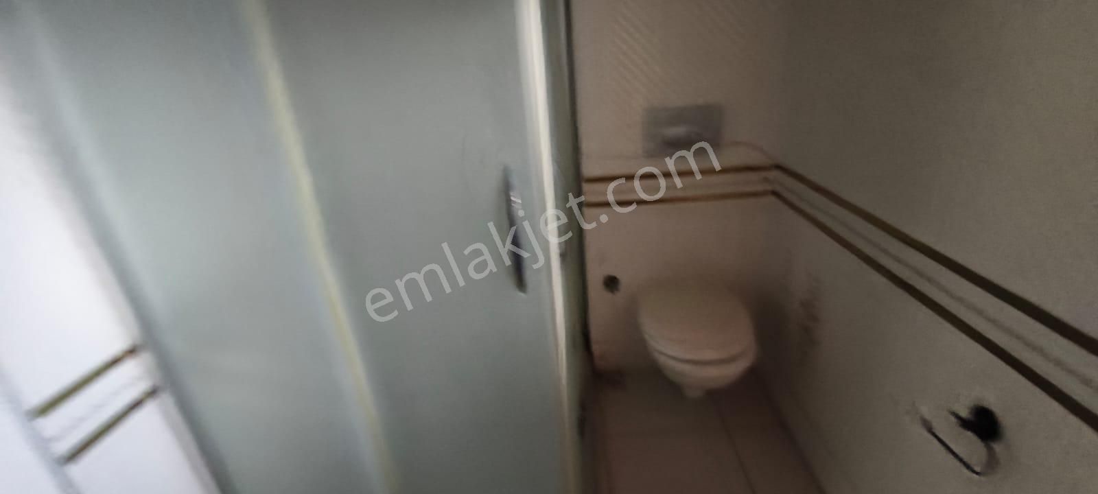 Kağıthane Hamdiye Mah 2+1 Kiralık Daire - Görsel 22