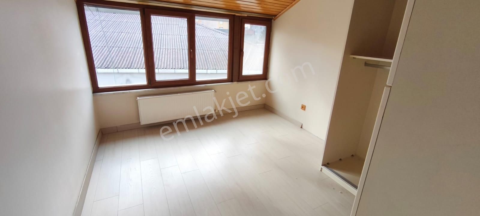 Kağıthane Hamdiye Mah 2+1 Kiralık Daire - Görsel 19