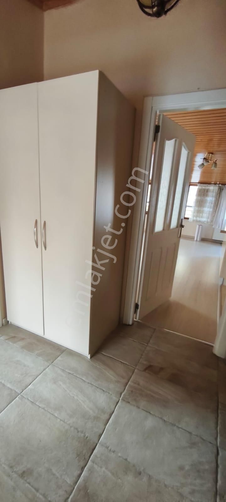 Kağıthane Hamdiye Mah 2+1 Kiralık Daire - Görsel 25