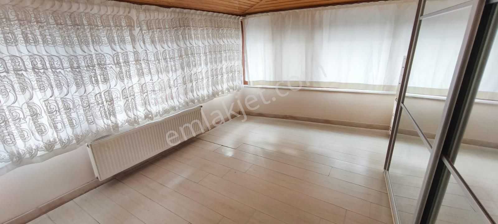 Kağıthane Hamdiye Mah 2+1 Kiralık Daire - Görsel 6