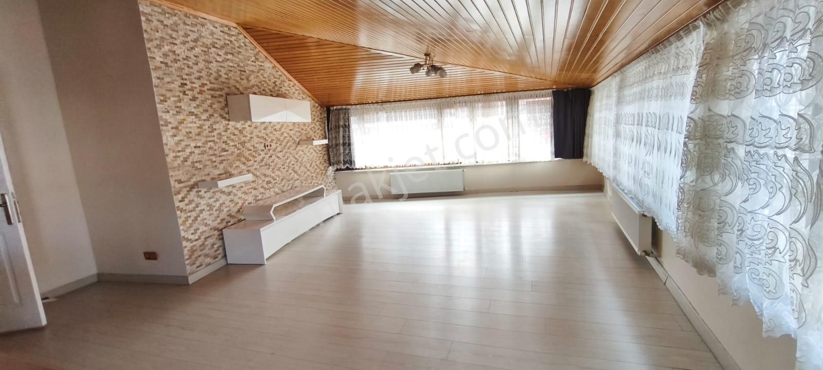 Kağıthane Hamdiye Mah 2+1 Kiralık Daire - Görsel 8