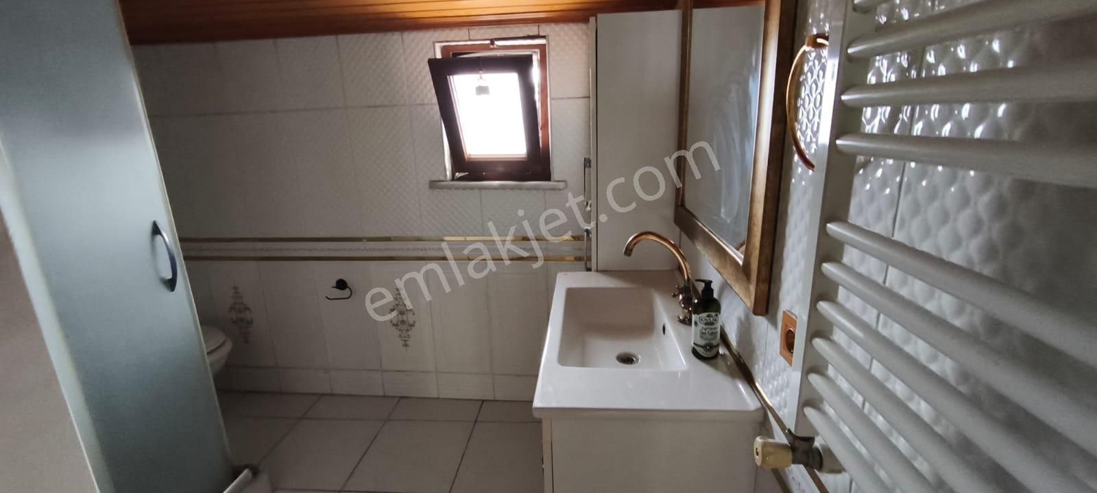 Kağıthane Hamdiye Mah 2+1 Kiralık Daire - Görsel 23
