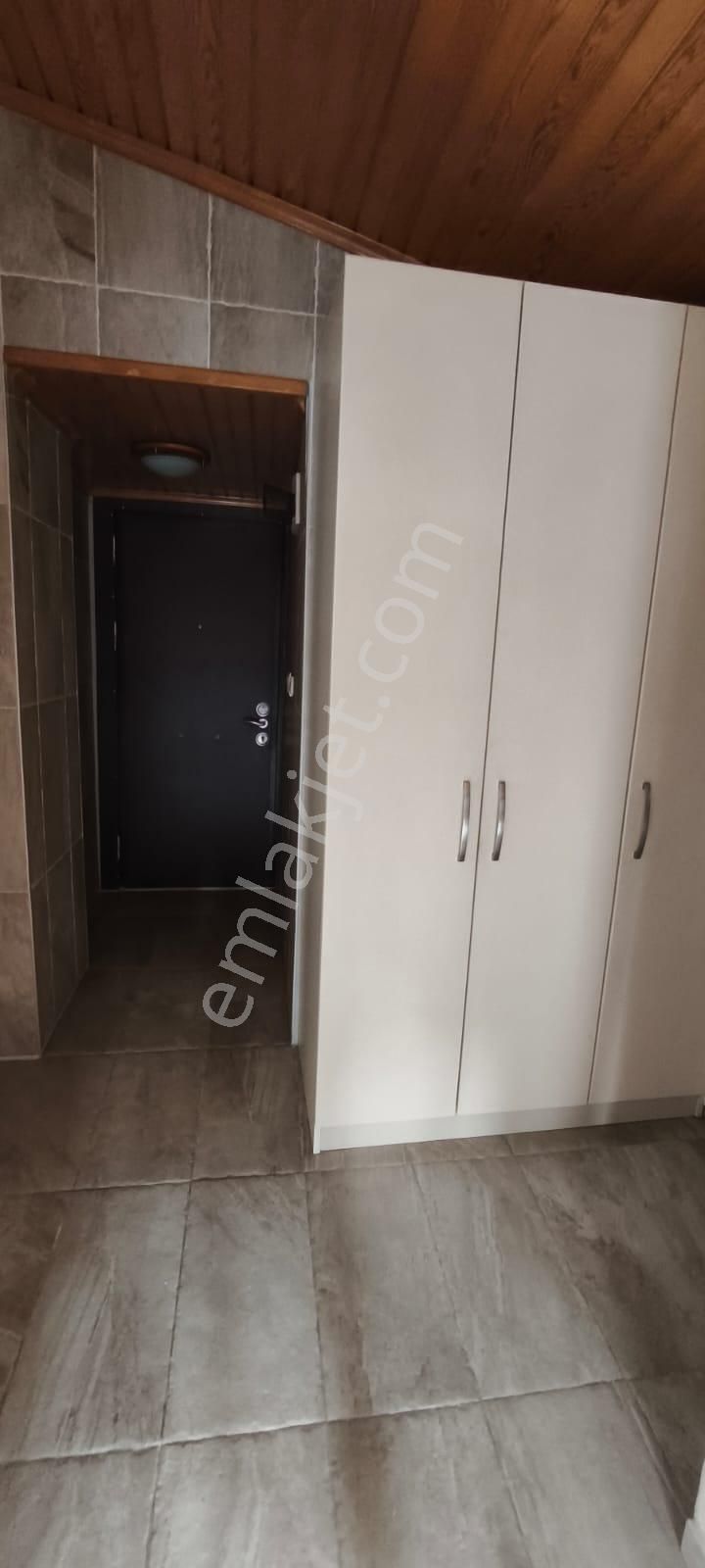 Kağıthane Hamdiye Mah 2+1 Kiralık Daire - Görsel 26