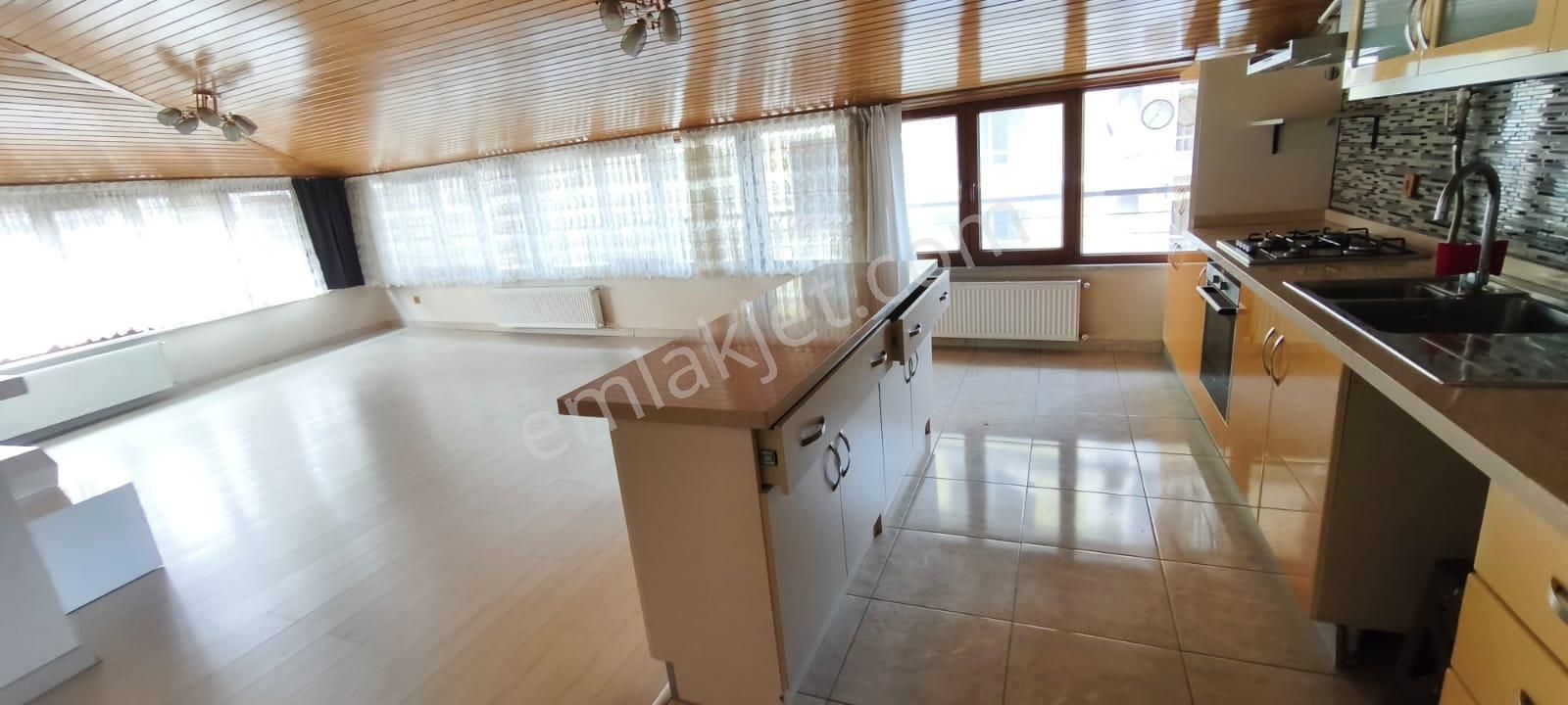 Kağıthane Hamdiye Mah 2+1 Kiralık Daire - Görsel 9