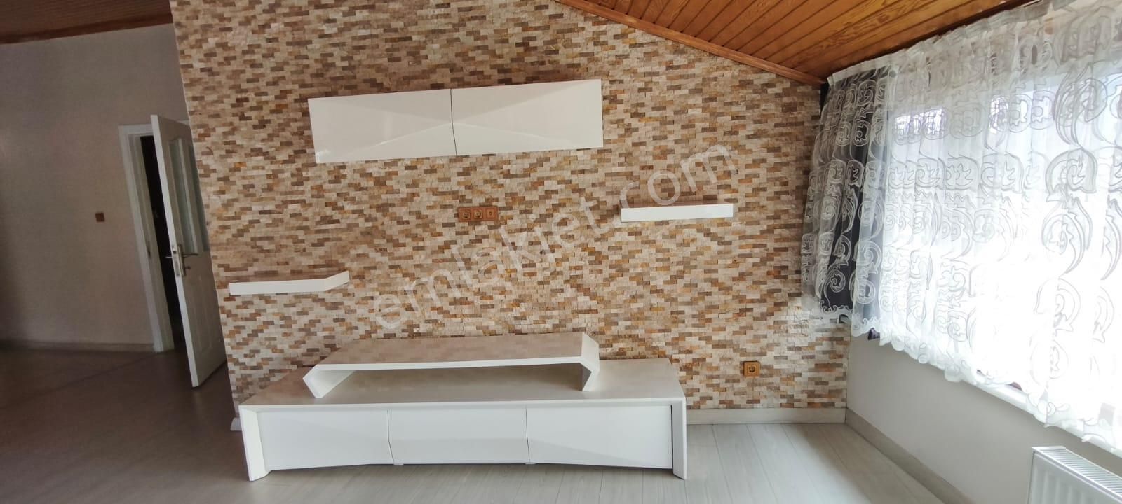 Kağıthane Hamdiye Mah 2+1 Kiralık Daire - Görsel 7