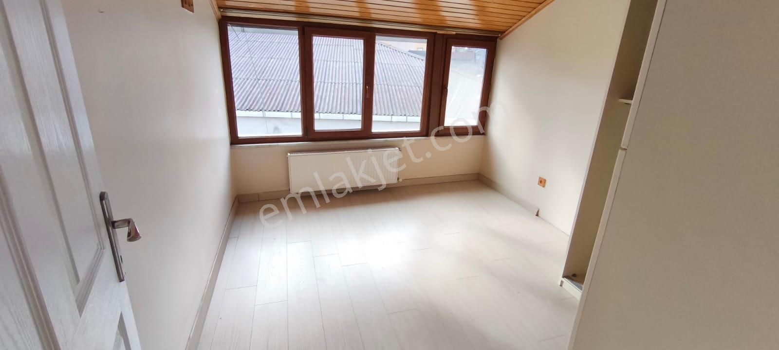 Kağıthane Hamdiye Mah 2+1 Kiralık Daire - Görsel 20