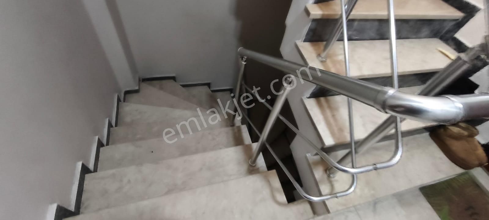 Kağıthane Hamdiye Mah 2+1 Kiralık Daire - Görsel 28
