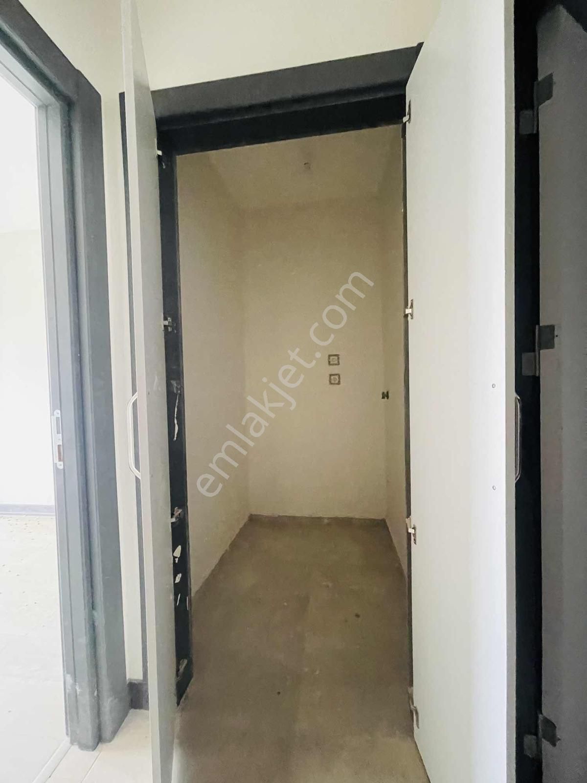 Güç Emlaktan Yeni Batıkent Tokiler De 2+1 Daire Kiralık - Görsel 6