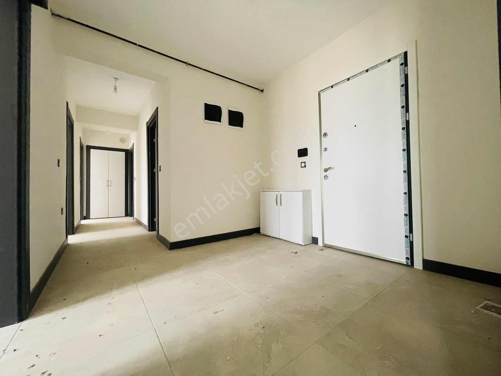 Güç Emlaktan Yeni Batıkent Tokiler De 2+1 Daire Kiralık - Görsel 12