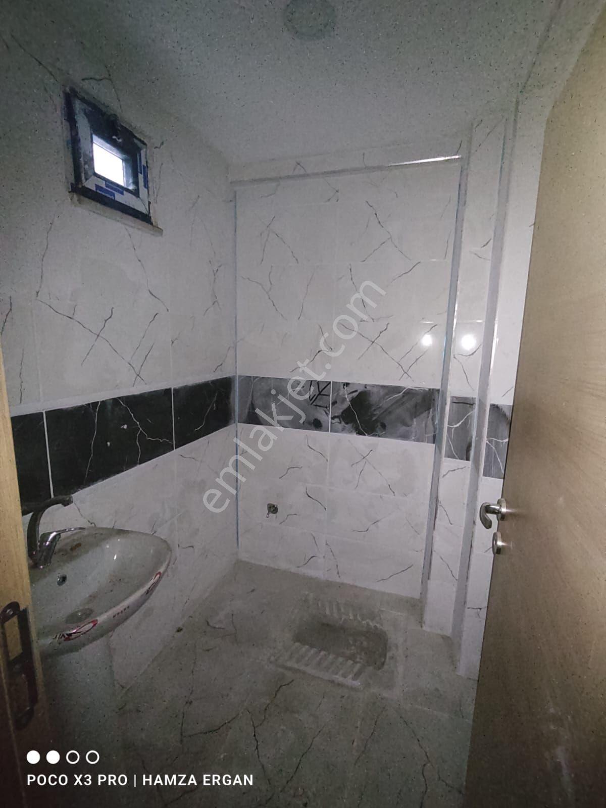 1.69 Krediyle Arnavutköy İslambeyde Satılık 3+1 Ara Kat Daire - Görsel 13