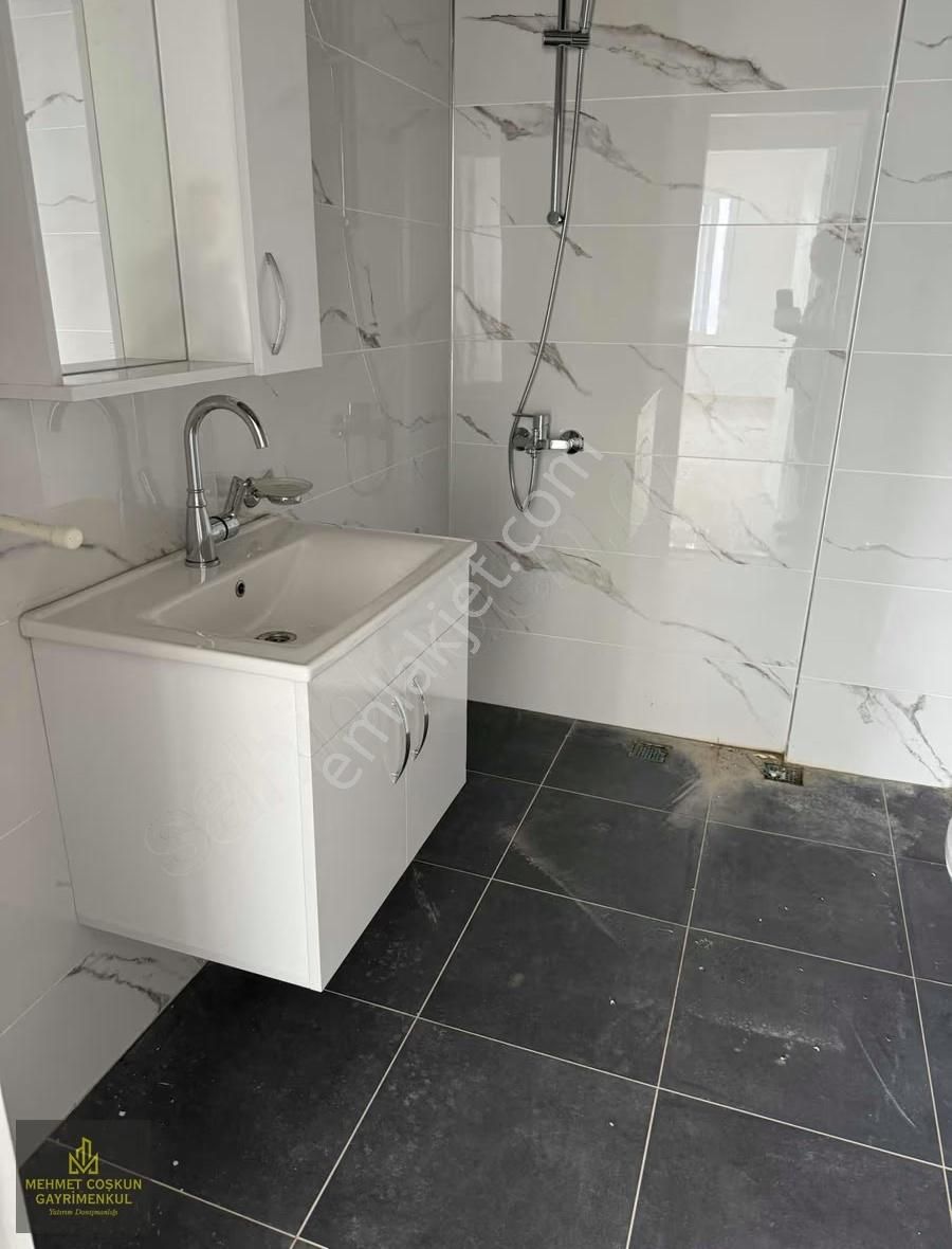 Karataş'ta Bulvar Üzeri Havuzlu Satılık Daireler - Görsel 15