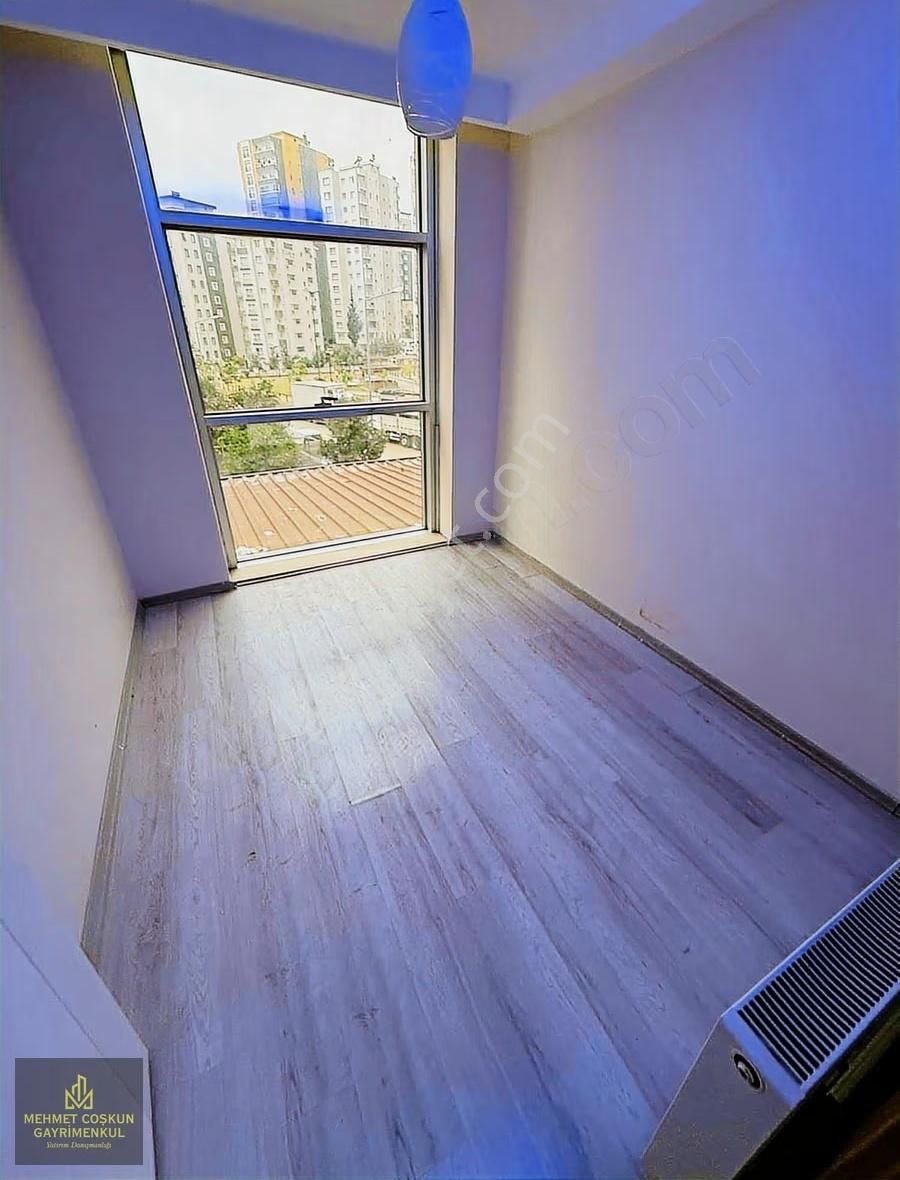 100.yılda Ultra Büyük Teraslı K.mutfak Satılık 2+1 Daire - Görsel 10