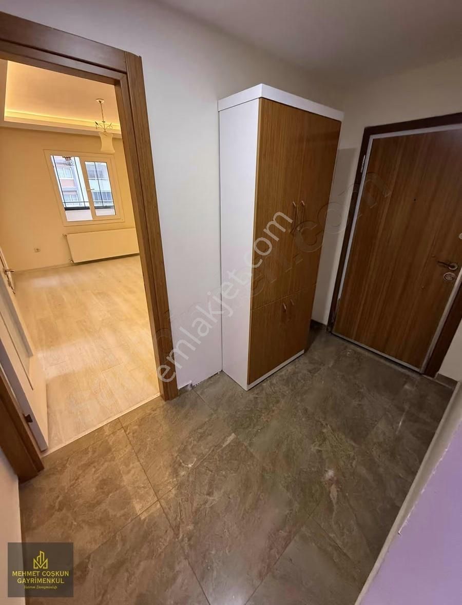 100.yılda Ultra Büyük Teraslı K.mutfak Satılık 2+1 Daire - Görsel 8