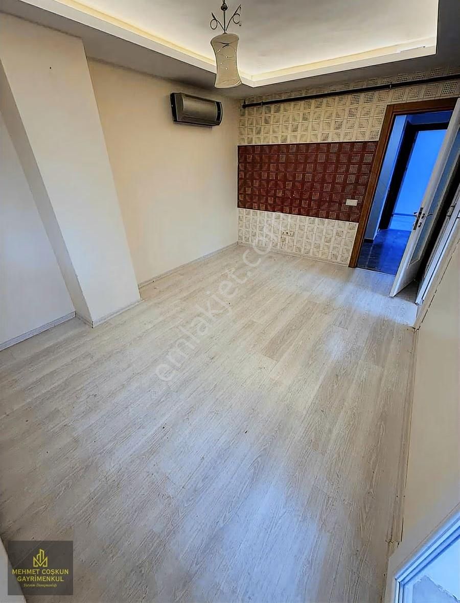 100.yılda Ultra Büyük Teraslı K.mutfak Satılık 2+1 Daire - Görsel 12