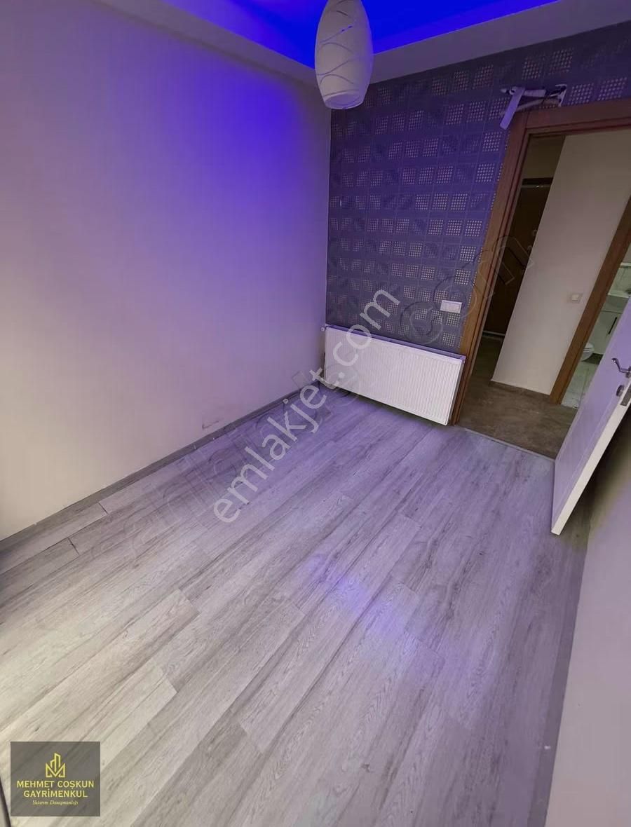 100.yılda Ultra Büyük Teraslı K.mutfak Satılık 2+1 Daire - Görsel 13