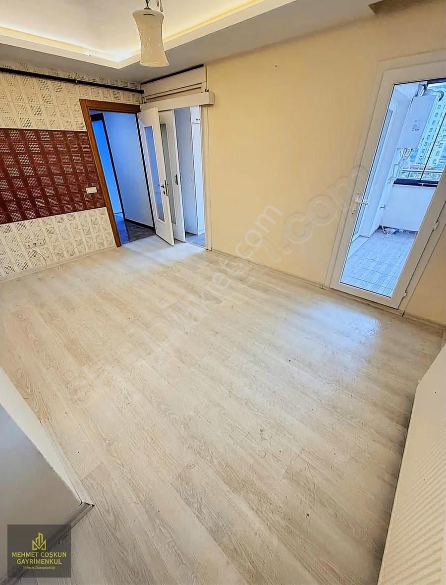 100.yılda Ultra Büyük Teraslı K.mutfak Satılık 2+1 Daire - Görsel 22