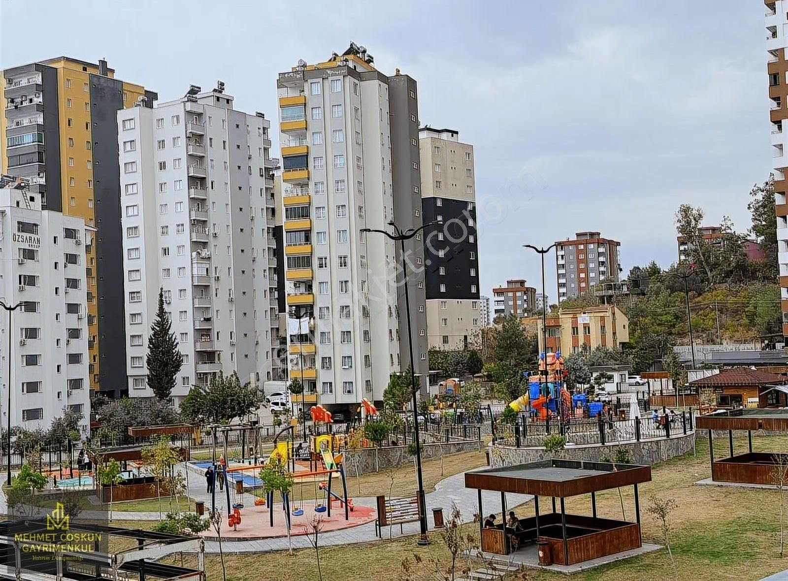 100.yılda Ultra Büyük Teraslı K.mutfak Satılık 2+1 Daire - Görsel 24