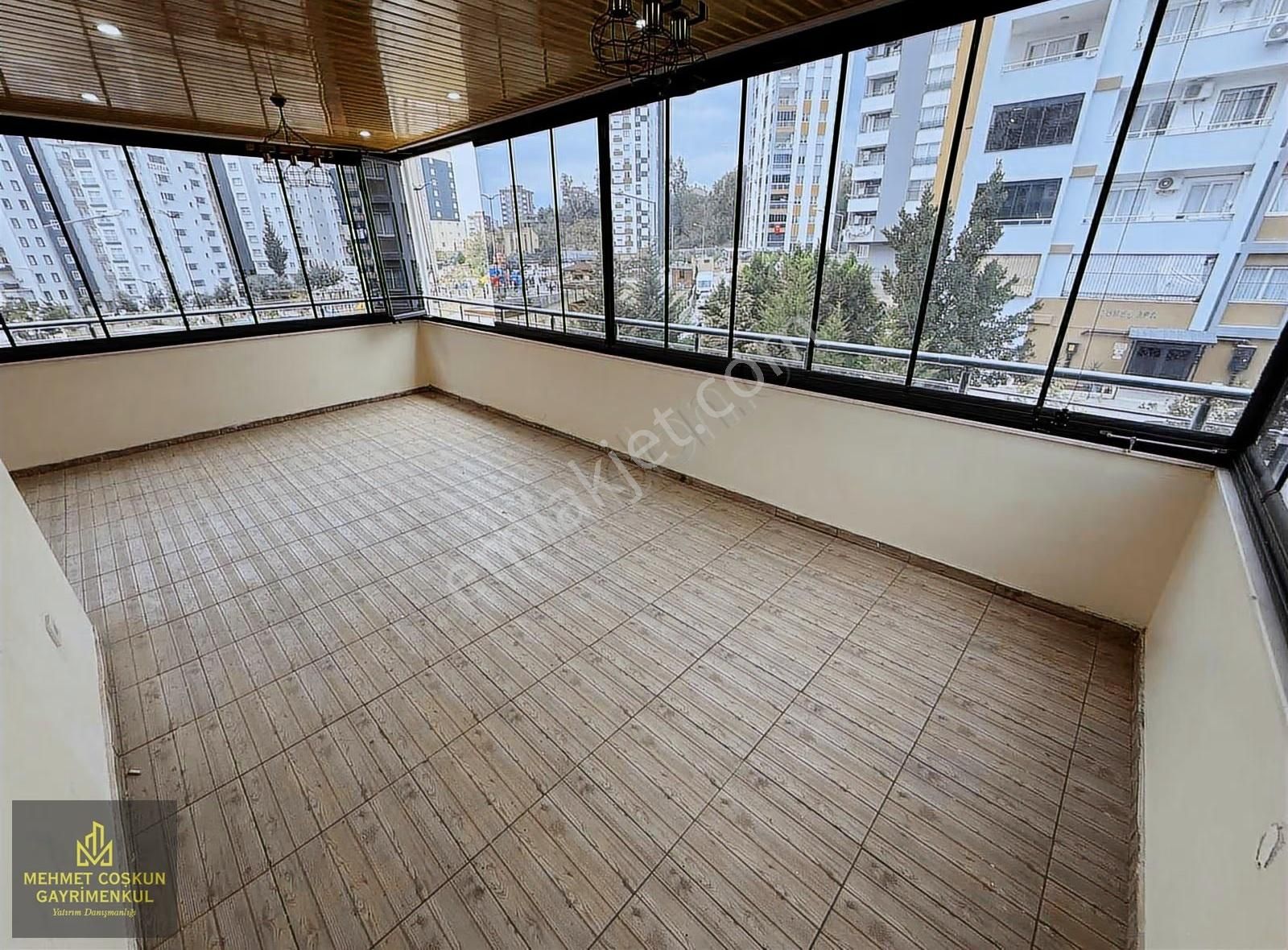 100.yılda Ultra Büyük Teraslı K.mutfak Satılık 2+1 Daire - Görsel 16