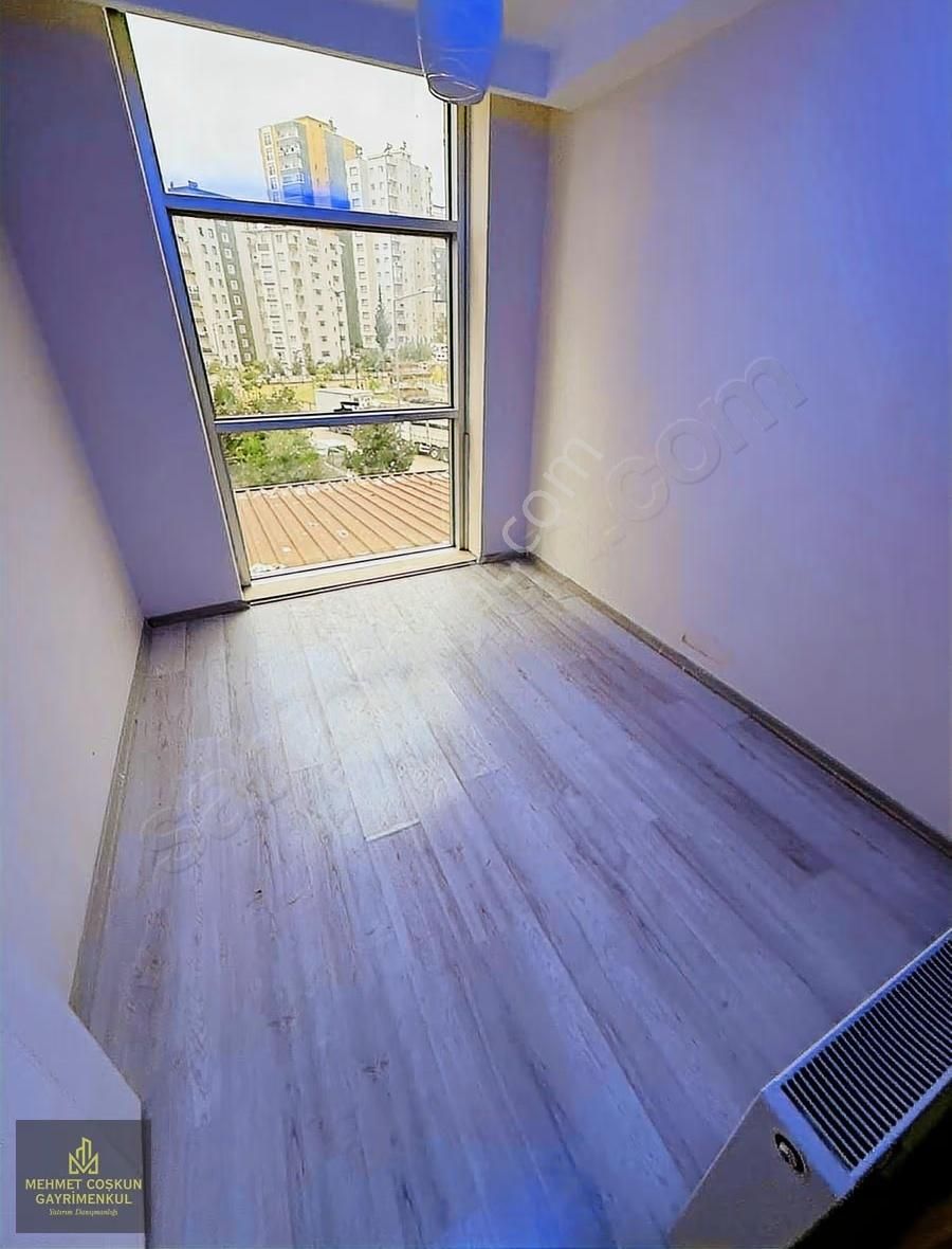 100.yılda Ultra Büyük Teraslı K.mutfak Satılık 2+1 Daire - Görsel 14