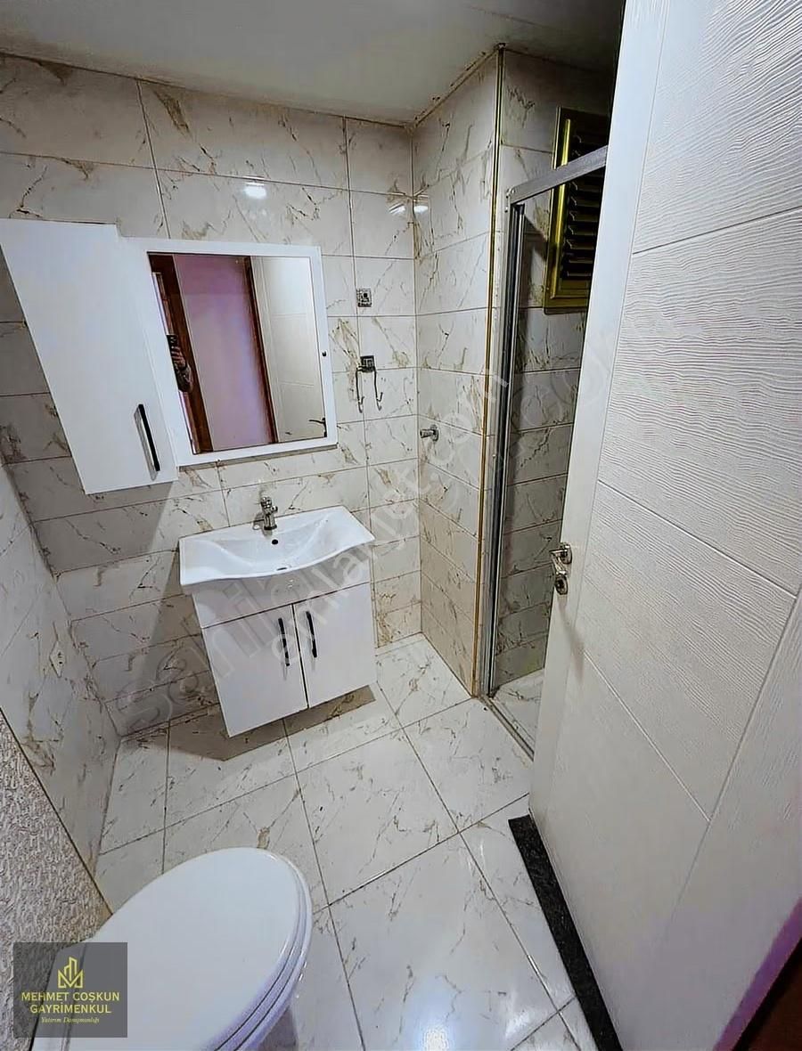 100.yılda Ultra Büyük Teraslı K.mutfak Satılık 2+1 Daire - Görsel 27