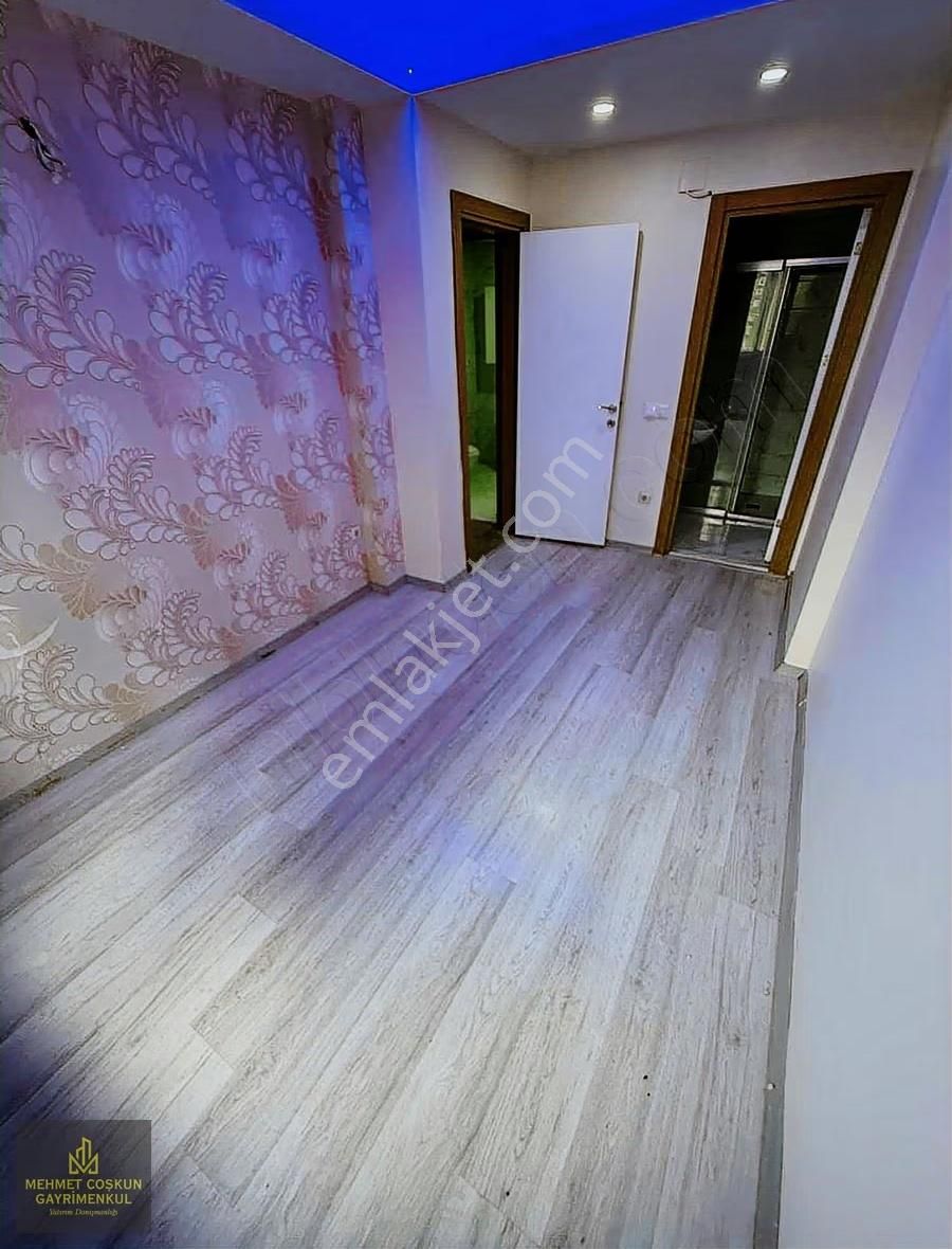 100.yılda Ultra Büyük Teraslı K.mutfak Satılık 2+1 Daire - Görsel 17