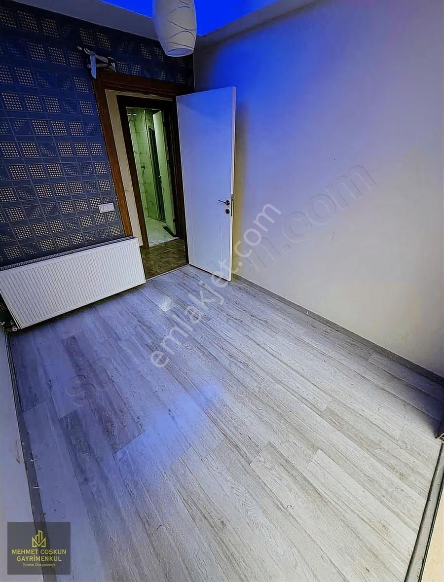 100.yılda Ultra Büyük Teraslı K.mutfak Satılık 2+1 Daire - Görsel 5