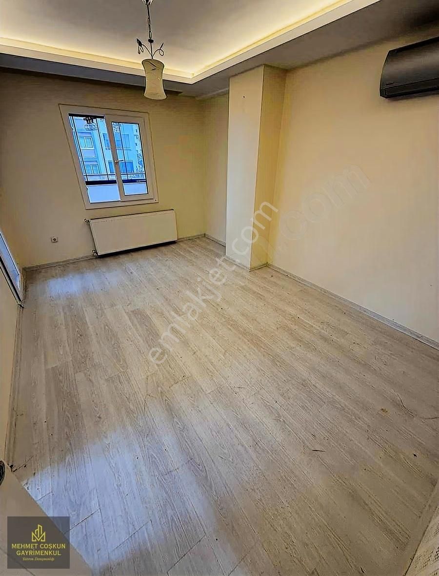 100.yılda Ultra Büyük Teraslı K.mutfak Satılık 2+1 Daire - Görsel 20