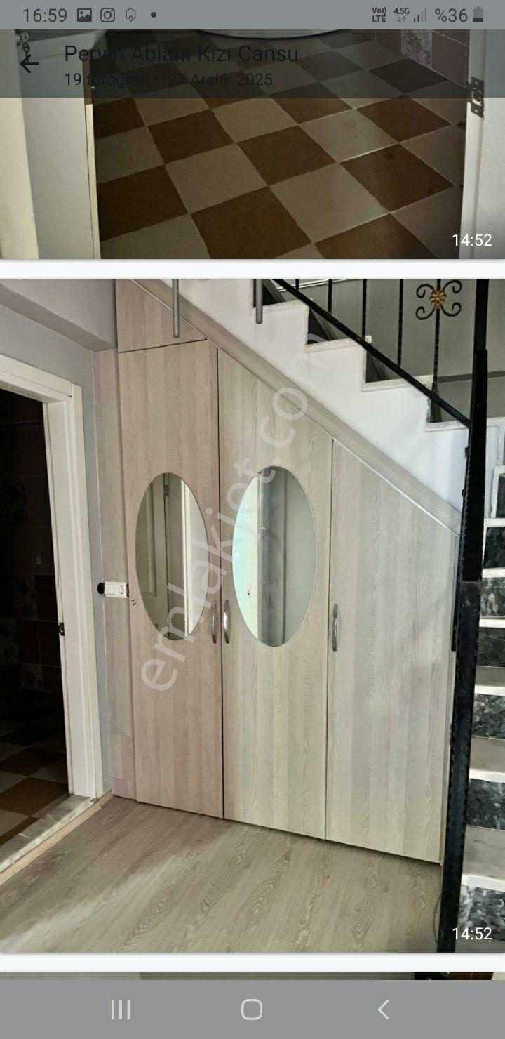 Cazip Fiyat!! Kocaeli İzmit Merkezde 3+1 Dubleks Daire 3950000tl - Görsel 11