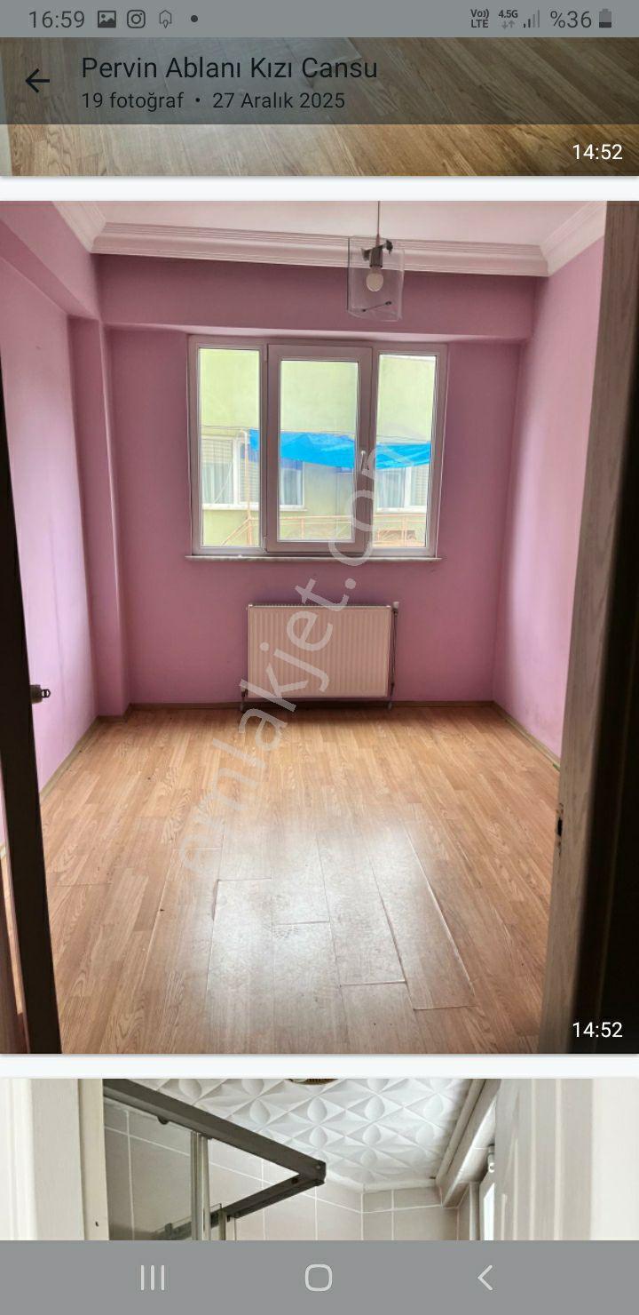 Cazip Fiyat!! Kocaeli İzmit Merkezde 3+1 Dubleks Daire 3950000tl - Görsel 9