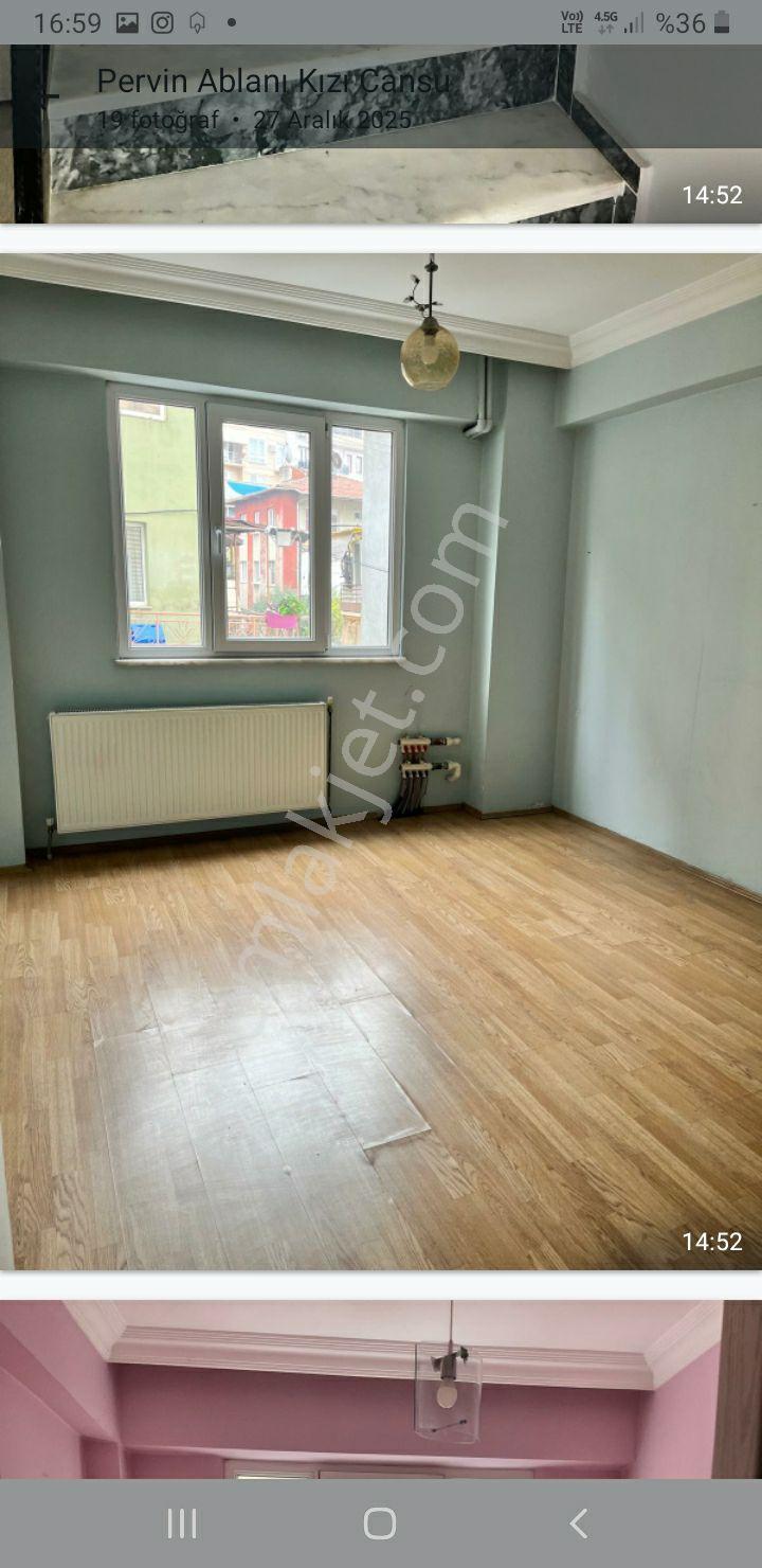 Cazip Fiyat!! Kocaeli İzmit Merkezde 3+1 Dubleks Daire 3950000tl - Görsel 6