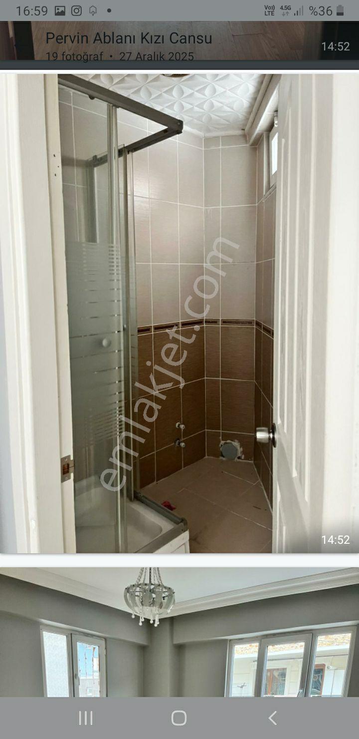 Cazip Fiyat!! Kocaeli İzmit Merkezde 3+1 Dubleks Daire 3950000tl - Görsel 8