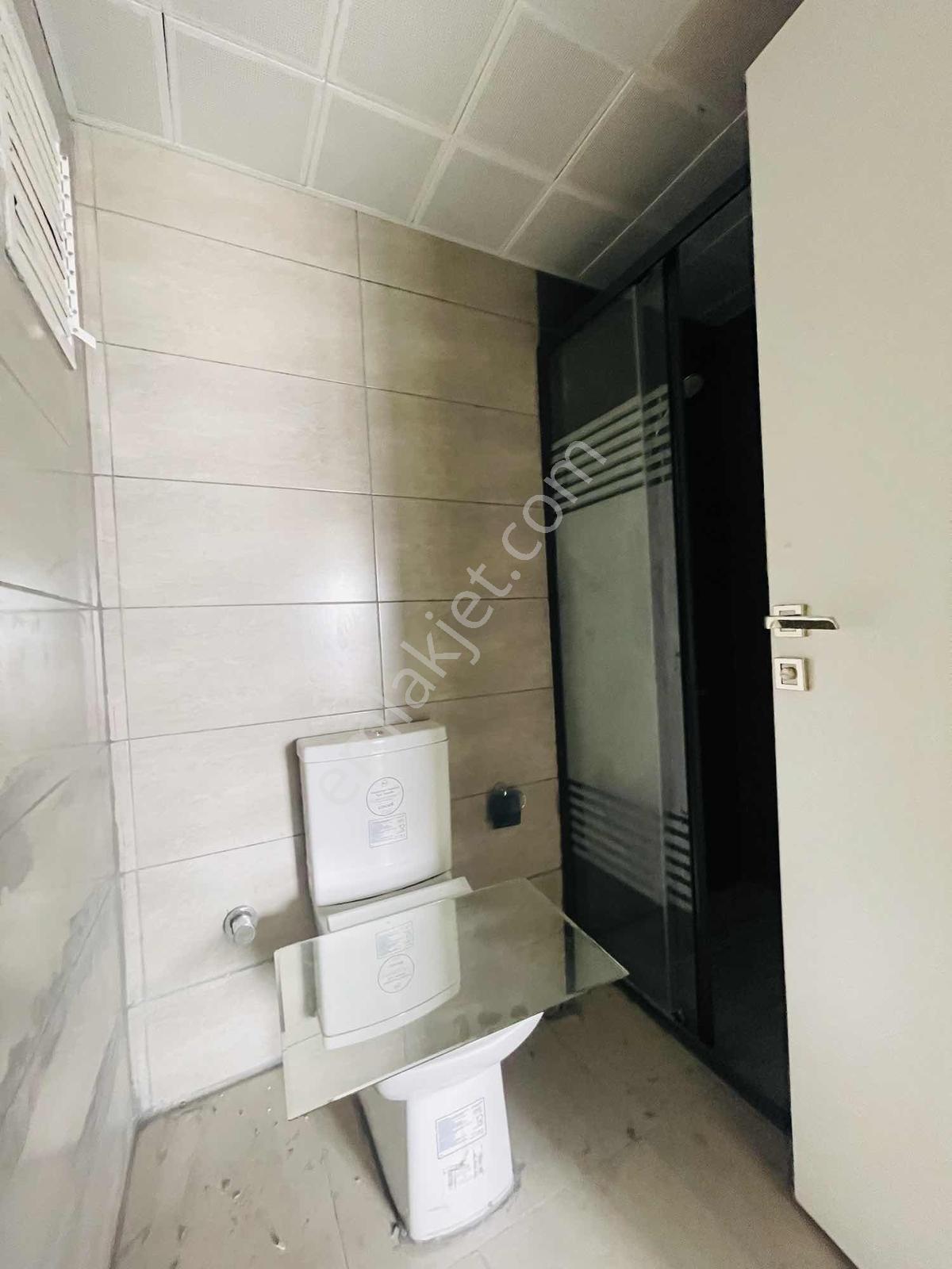 Güç Emlaktan Satılık 2019 Kurası 2+1 Batıkent Tokiler De Daire - Görsel 6