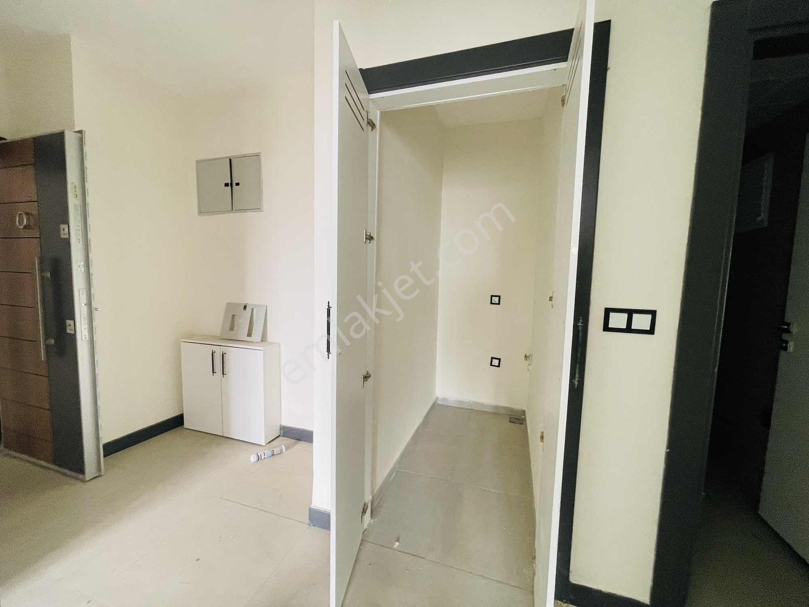 Güç Emlaktan Satılık 2019 Kurası 2+1 Batıkent Tokiler De Daire - Görsel 8