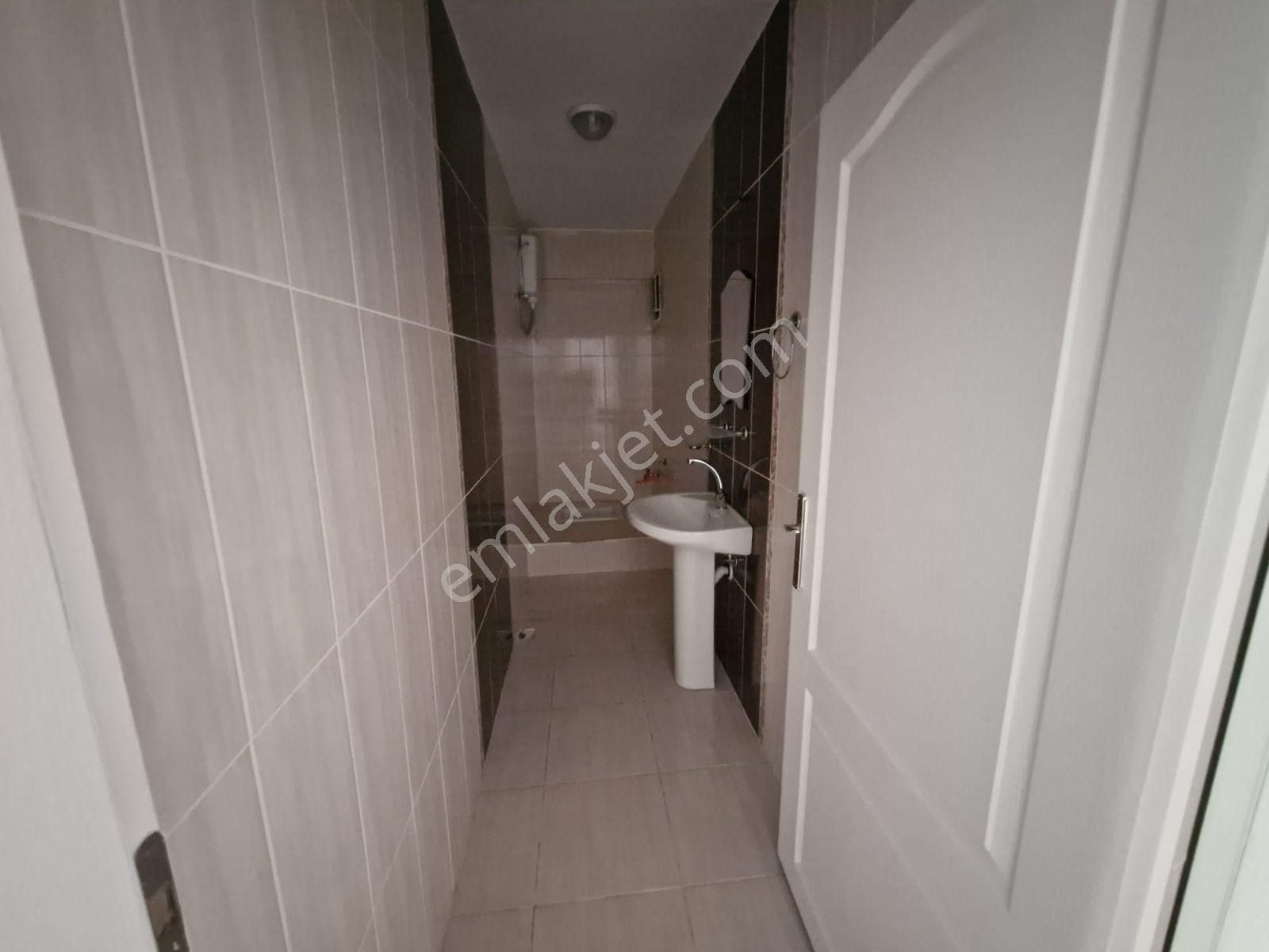Nd Gayrimenkul'den Kurtuluş Mahallesi Kiralık 2+1 Daire - Görsel 11