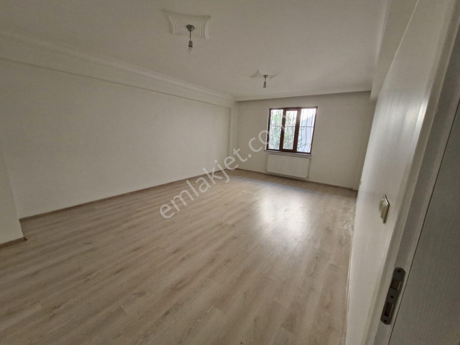 Nd Gayrimenkul'den Kurtuluş Mahallesi Kiralık 2+1 Daire - Görsel 24