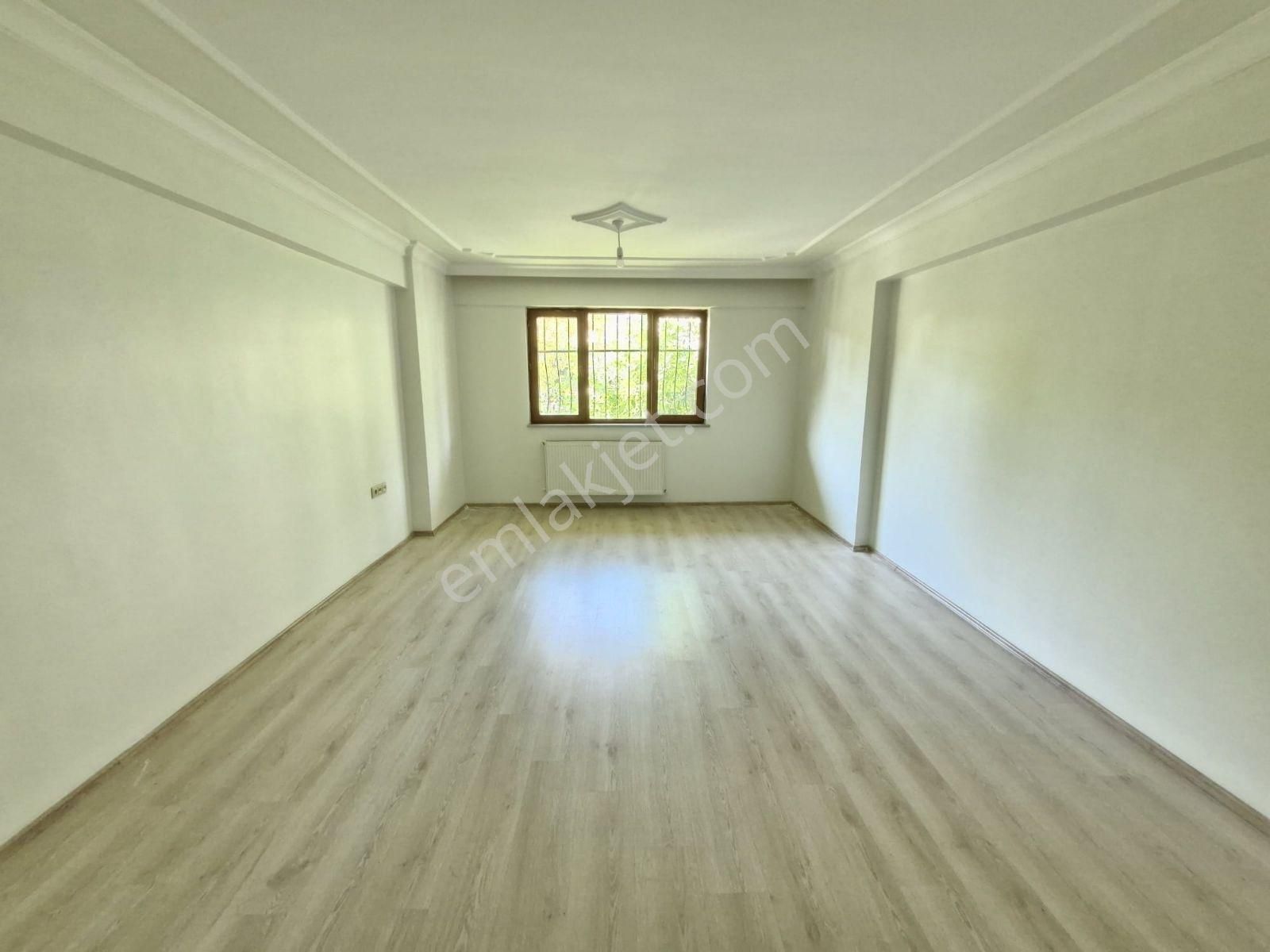 Nd Gayrimenkul'den Kurtuluş Mahallesi Kiralık 2+1 Daire - Görsel 17